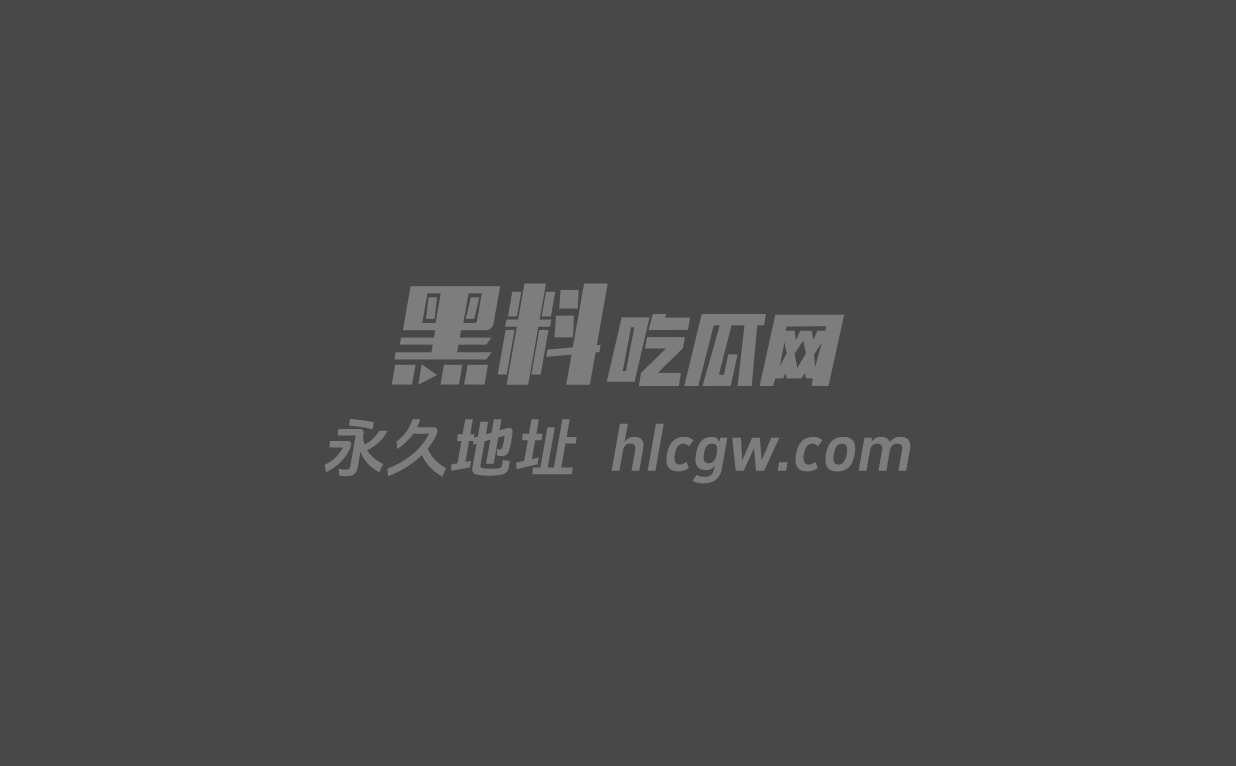 阿黑颜女神pupu噗噗被小助手偷拍吃鸡视频威胁 瞬间变胯下母狗疯狂吞屌求饶 10 阿黑颜女神pupu噗噗被小助手偷拍吃鸡视频威胁 瞬间变胯下母狗疯狂吞屌求饶 10